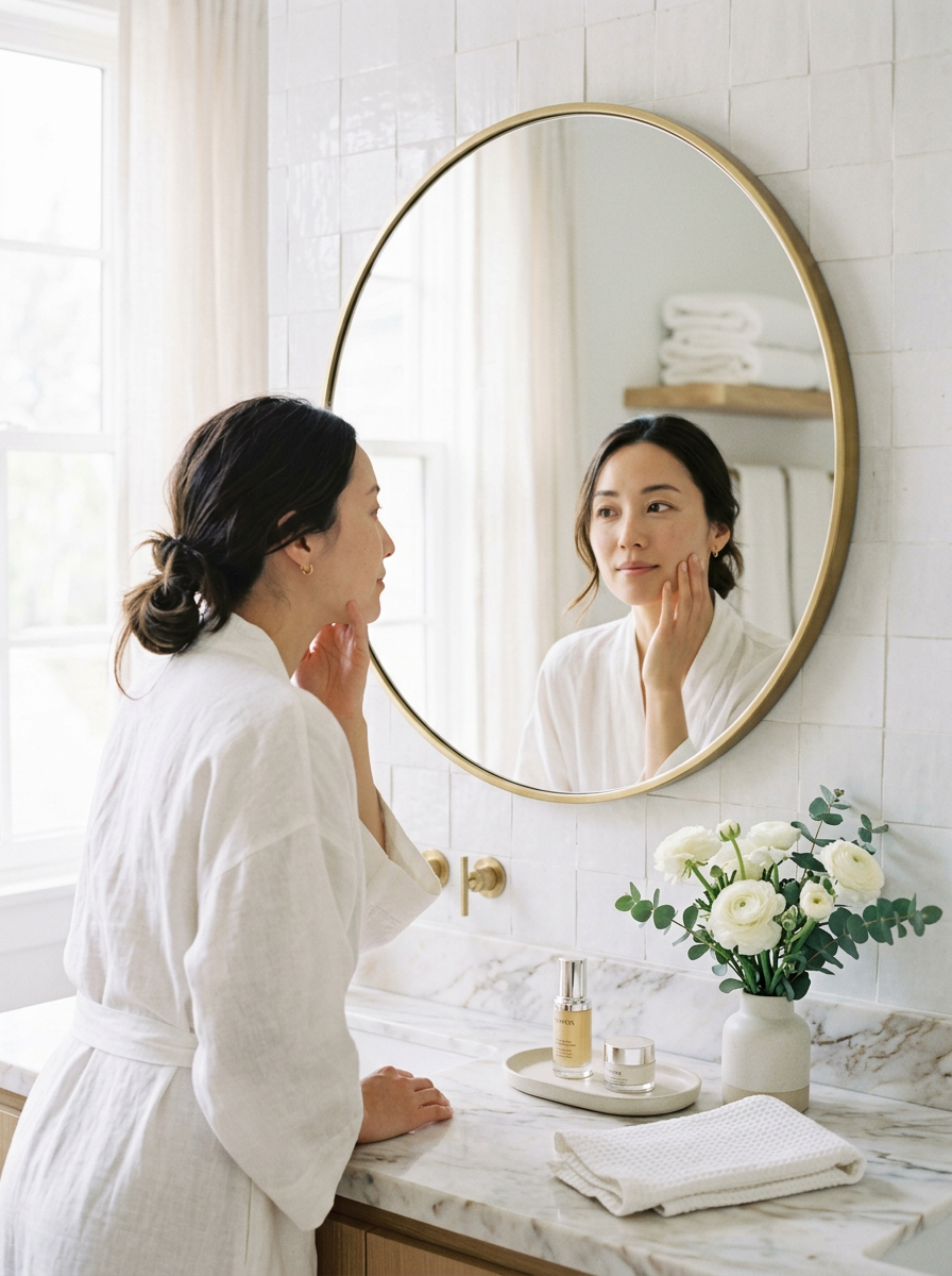 お悩みをお持ちの方