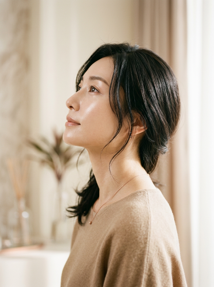 チタニウムリフトネオ ヒーロービジュアル